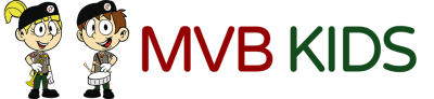 MVB Kids - muziek opleiding voor kinderen in Maastricht